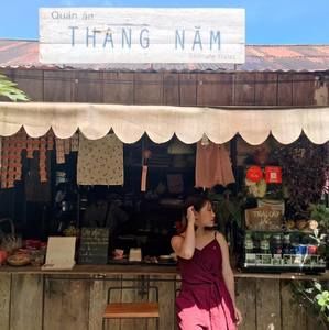 Meet your Posher, Hanna